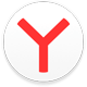 Yandex浏览器 v20.8.1.83官方版