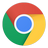 Chrome(谷歌浏览器)64位 v88.0.4324.104官方正式版