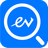 EV图片浏览器 v1.0.1官方版