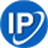 心蓝IP自动更换器 v1.0.0.286官方版