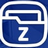 Z-File() v2.8.1ٷ