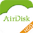 AirDisk HDD(DM) v1.7.44ٷ