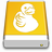 Mountain Duck(ƴ洢ռ䱾ع) v4.8.2.18835Ѱ