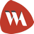 WebAcappella Grid(ҳ) v1.6.9Ѱ