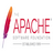 Apache Lucene(ȫļ湤߰) v8.8.2ٷ