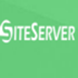 SiteServer CMS(վ) V7.0.12 Ѱ