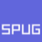 Spug(Զάƽ̨) v3.0.1.7ٷ