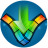 Vibosoft Video Downloader(视频下载工具) v2.2.10官方版