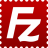FileZilla(FTPͻ) v3.47.1ɫİ