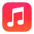 MusicTools() v1.8.0Ѱ