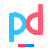 PDown(ٶ) v1.0.27.131Ѱ
