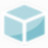 网页视频下载器(ImovieBox) v6.0.4官方正式版