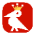 啄木鸟全能下载器 v2020.04.90官方版