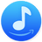 TunePat Amazon Music Converter(ѷ) v2.5.1ٷ