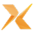 Xmanager Power Suite 6 v6.0.191Ѱ