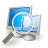 Remote Desktop Audit(Զ) v21.05ٷ