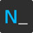 NxShell(跨平台终端软件) v1.1.0官方版