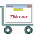 ZMover(򴰿ڹ)ע v8.12Ѱ