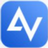 AnyViewer(傲梅远程桌面控制工具) v2.0.0官方版