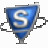 SysTools SQL Backup Recovery(数据库备份恢复工具) v7.0.0.0官方版