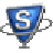 SysTools WorkMail Backup(ʼ) v5.0ٷ