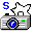 Drive SnapShot(磁盘镜像备份工具) v1.49.0.19010绿色版