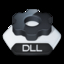 DLL Export Viewer(DLL链接库查看工具)  V1.66绿色中文