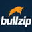 Bullzip PDF Printer(ӡ) v11.12.0.2816ٷİ