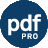 PdfFactory pro虚拟打印机 v7.44免费版