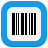 Barcode() v2.0.5ٷ