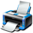 CoolUtils Total PDF Printer(PDFӡ) v4.1.0.47İ