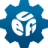 UEFI模式工具(UEFITool) v0.28.0绿色版