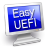 EasyUEFI(EFI/UEFI) v4.6.2İ