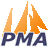 phpMyAdmin(MySQL数据库管理) v5.1.0中文版