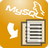 MyToTxt(MySQLתTxt) v3.6ٷ