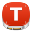 Tuxera ntfs(NTFSļϵͳ) Mac V2020.1