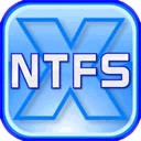 Paragon NTFS for mac V15.5.102