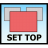 WindowTop(窗口管理增强工具) v5.9.0.0官方版