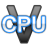 cpu⻯⹤(LeoMoon CPU-V) v2.04ɫ