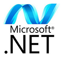 .NET Framework  4.0 (x64) 免费版