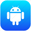 Android x86(԰氲׿ϵͳ) v9.0r2ٷ