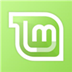 Linux Mint V20.3 ٷ