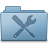 SmartFix Tool(ϵͳ޸) v2.3.16.0ٷ