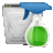 Wise Disk Cleaner X() v10.2.5.776Ѱ