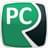 PC Reviver(Żά) v3.9.0.24Ѱ