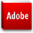 Adobe Acro Cleaner v4.0.0ٷ