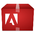 Adobe卸载软件 V1.0 绿色免费版