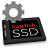 SanDisk SSD Dashboard v3.2.2.9ٷ