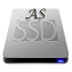 AS SSD Benchmark(̬Ӳ̲Թ) V2.0.7316.34247 ɫѰ