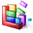 Auslogics Disk Defrag ScreenSaver(ƬĻ) v1.1.1.50ٷ